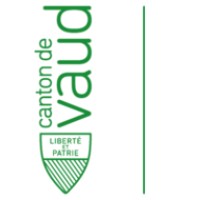 Grand Conseil du canton de Vaud logo, Grand Conseil du canton de Vaud contact details