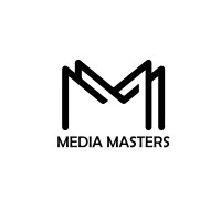 MEDIA MASTERS logo, MEDIA MASTERS contact details