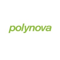 Polynova - Your expert in plastic solutions logo, Polynova - Your expert in plastic solutions contact details