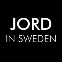 JORDinSWEDEN sterling silver logo, JORDinSWEDEN sterling silver contact details