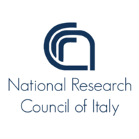 Italian National Research council, Italy logo, Italian National Research council, Italy contact details