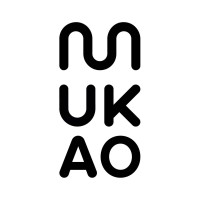 Mukao Berlin logo, Mukao Berlin contact details