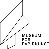 Museum for Papirkunst logo, Museum for Papirkunst contact details