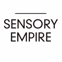 Sensory Empire logo, Sensory Empire contact details