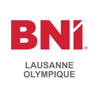 BNI Olympique - Lausanne logo, BNI Olympique - Lausanne contact details