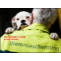 Dierenbescherming Limburg logo, Dierenbescherming Limburg contact details