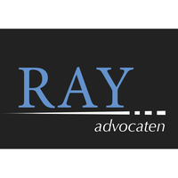 Ray Advocaten BV logo, Ray Advocaten BV contact details