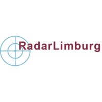 RadarLimburg logo, RadarLimburg contact details