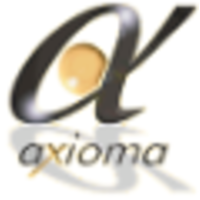 Axioma Srl logo, Axioma Srl contact details