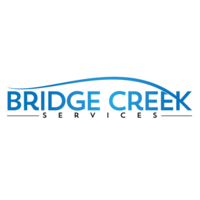 Bridge Creek Services logo, Bridge Creek Services contact details