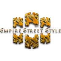 Empire Street Style logo, Empire Street Style contact details