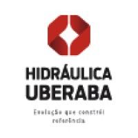 Hidráulica Uberaba logo, Hidráulica Uberaba contact details