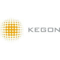 KEGON Schweiz GmbH logo, KEGON Schweiz GmbH contact details