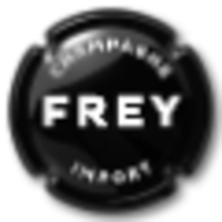 Frey Champagne Import GmbH logo, Frey Champagne Import GmbH contact details