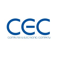 CEC MMC logo, CEC MMC contact details