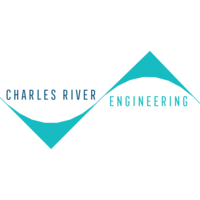 Charles River Engineering logo, Charles River Engineering contact details