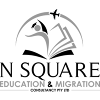 N square Education and Migration Consultancy PTY LTD logo, N square Education and Migration Consultancy PTY LTD contact details