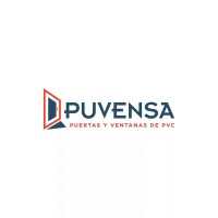 Puertas y Ventanas de PVC logo, Puertas y Ventanas de PVC contact details