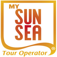 MySunSea Tour Operator logo, MySunSea Tour Operator contact details