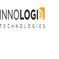 InnoLogiQ Technologies logo, InnoLogiQ Technologies contact details