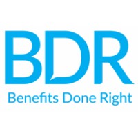 Benefits Done Right Insurance Agency, LLC logo, Benefits Done Right Insurance Agency, LLC contact details