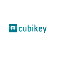 Cubikey Business Solutions Pvt LTD logo, Cubikey Business Solutions Pvt LTD contact details