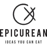 Epicurean Holdings (London) Ltd logo, Epicurean Holdings (London) Ltd contact details