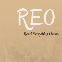 readeverythingonline logo, readeverythingonline contact details