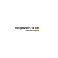 Megacolor Ceramic Products logo, Megacolor Ceramic Products contact details