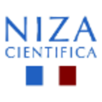 Niza Científica S.A. logo, Niza Científica S.A. contact details