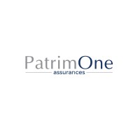 Patrim One Assurances logo, Patrim One Assurances contact details