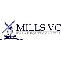 Mills VC logo, Mills VC contact details