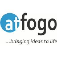 atfogo logo, atfogo contact details