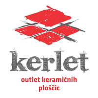 Kerlet logo, Kerlet contact details