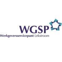 WGSP Lekstroom logo, WGSP Lekstroom contact details