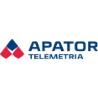 Apator Telemetria logo, Apator Telemetria contact details