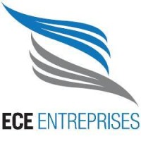 ECE Entreprises logo, ECE Entreprises contact details