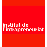 INSTITUT DE L'INTRAPRENEURIAT logo, INSTITUT DE L'INTRAPRENEURIAT contact details