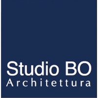 Studio Bo Architettura logo, Studio Bo Architettura contact details