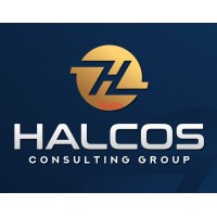 Halcos Consulting Group logo, Halcos Consulting Group contact details