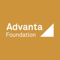 Advanta Foundation logo, Advanta Foundation contact details