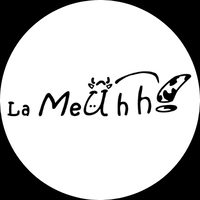 La Meuhh logo, La Meuhh contact details