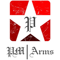 PM Arms Northwest, LLC logo, PM Arms Northwest, LLC contact details