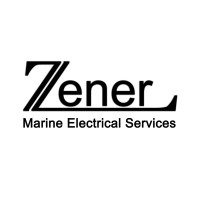 Zener Marine Electrical Services Ltd logo, Zener Marine Electrical Services Ltd contact details