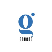 Gourde.ca logo, Gourde.ca contact details