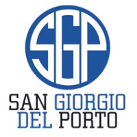 San Giorgio del Porto S.p.A logo, San Giorgio del Porto S.p.A contact details