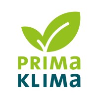 PRIMAKLIMA logo, PRIMAKLIMA contact details