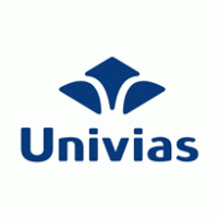 Consórcio Univias logo, Consórcio Univias contact details