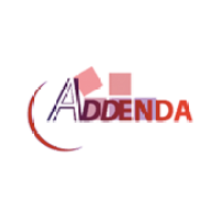 Addenda Psychologen logo, Addenda Psychologen contact details