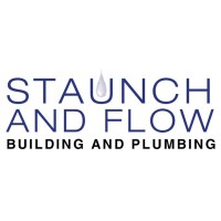 Staunch & Flow Ltd logo, Staunch & Flow Ltd contact details